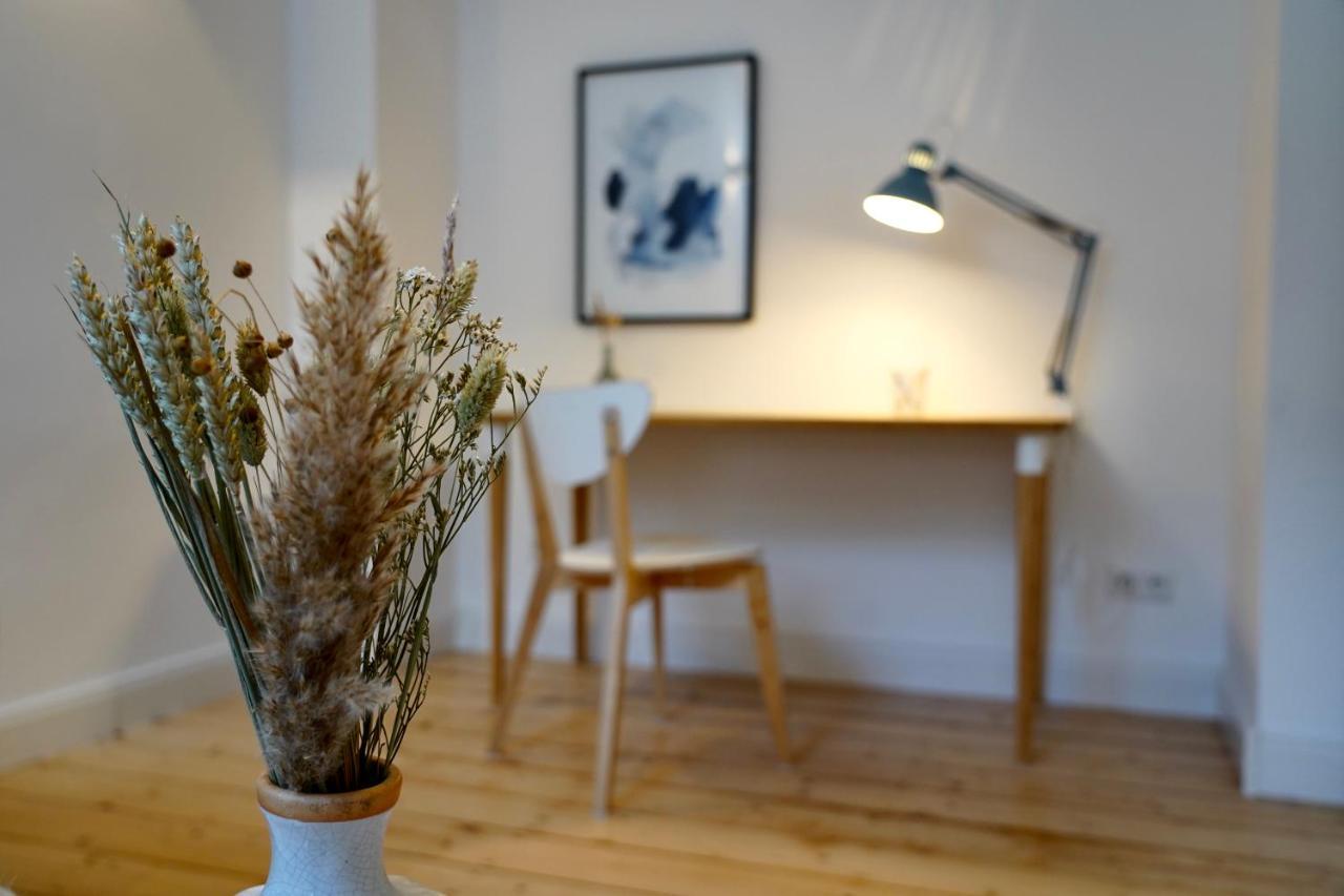 Luxurioese Maisonette Wohnung Im Szenenviertel Wuppertal Kültér fotó